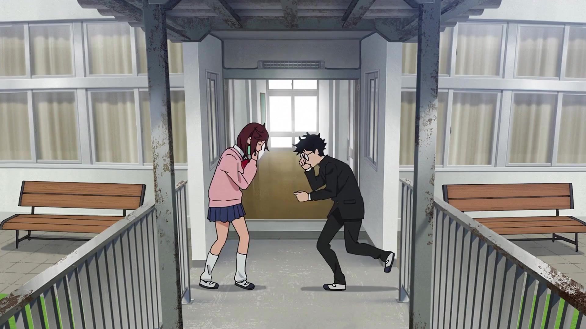 mix 15-10x-RIFE-RIFE2.3-239.7602fps.mp4